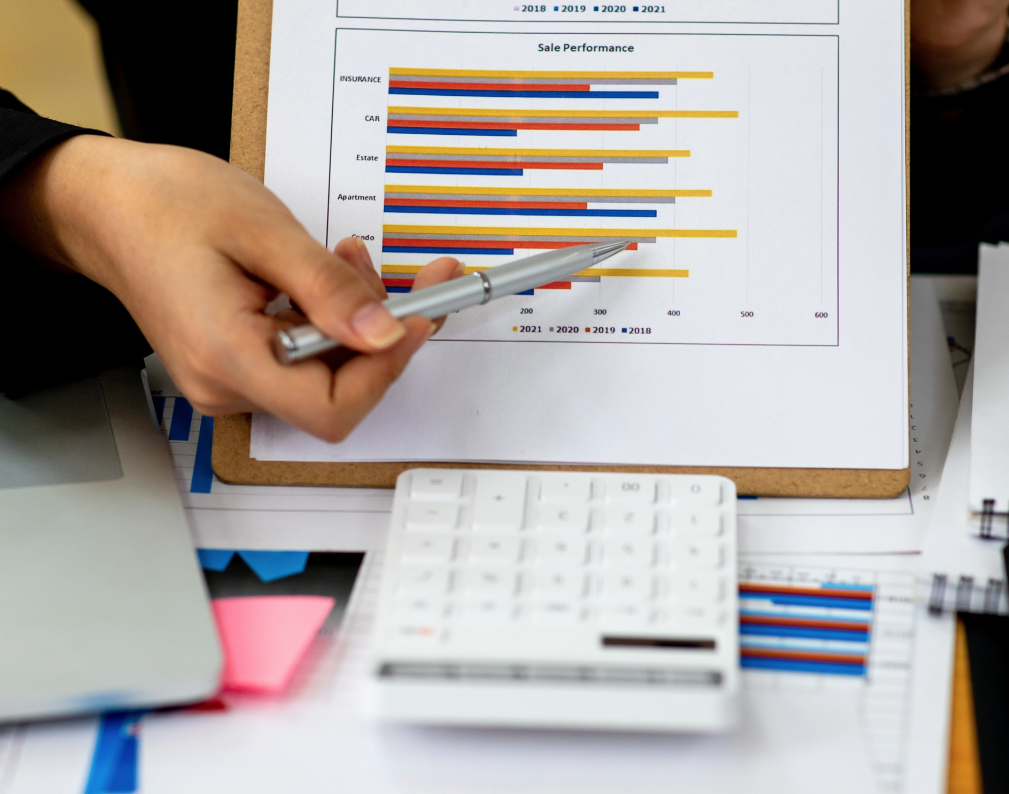 Capture d’écran 2025-04-18 à 18.25.21