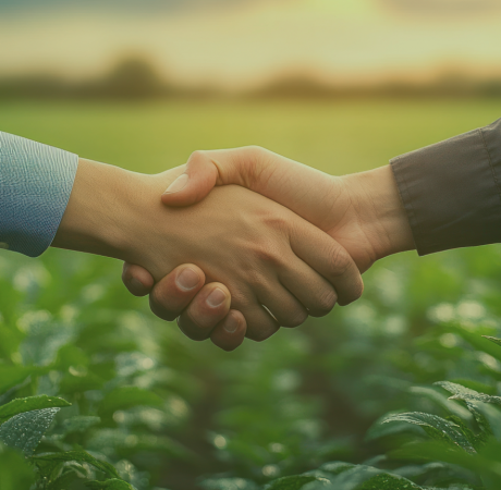 Capture d’écran 2025-05-01 à 15.12.54