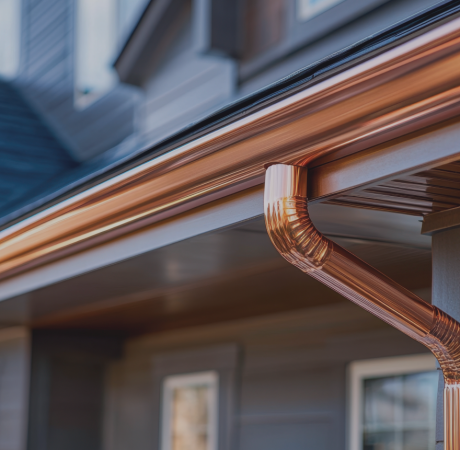 Capture d’écran 2025-05-06 à 13.31.22