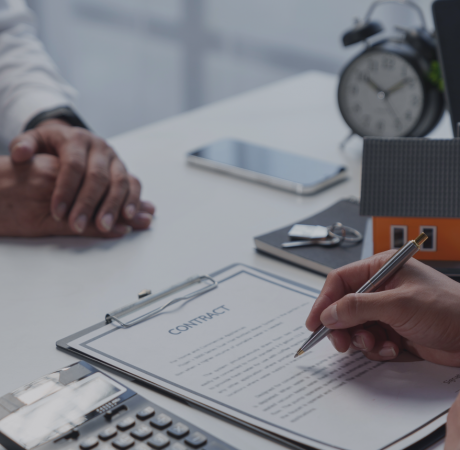 Capture d’écran 2025-05-06 à 13.36.16