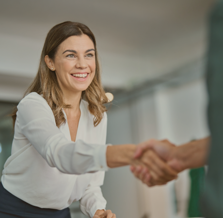 Capture d’écran 2025-05-07 à 16.45.55