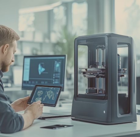 Capture d’écran 2025-05-07 à 16.48.41