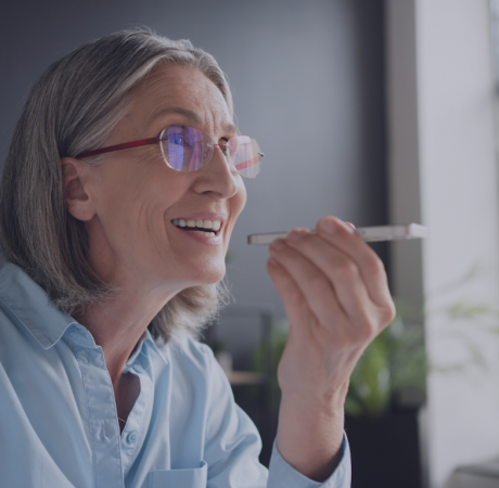 Capture d’écran 2025-05-09 à 18.14.00