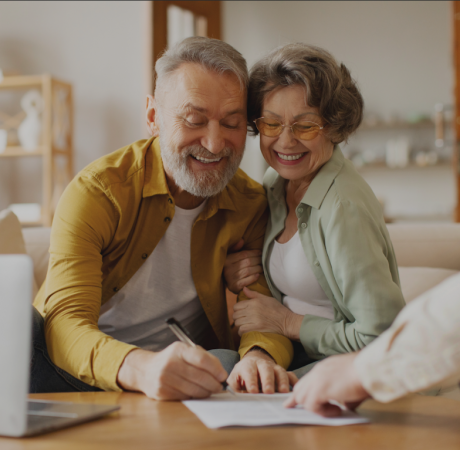 Capture d’écran 2025-05-09 à 18.14.23